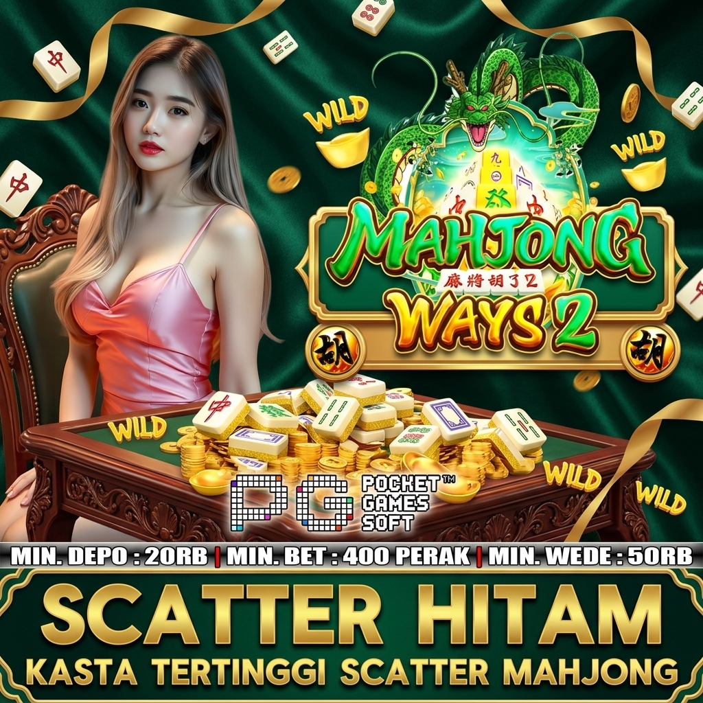 BINGO138 - Teknik Akurat Membaca Situasi Bisnis Demi Hasil Paling Optimal