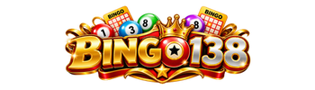 BINGO138